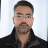 Sarthak Sachdeva