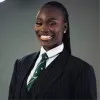Odinakachi Jane Nwokafor