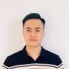Khanh Truong