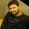 suresh babu