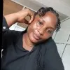 Erebura Miriam