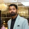 Sundaram Singh