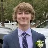 William Bucher