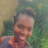 Mercy Gloria Kato