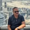 Shailesh Vishwakarma