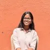 Nanmathi Balachandran