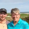 Randy Rehmer