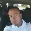 Brian Cruze