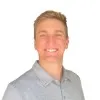 Matthew Gupton