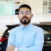 Luiz Henrique Pereira Campos