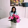 Ann Dorai