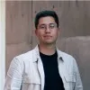 César Mora