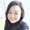 Becky Chaw PL