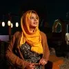 Muneeba Rashid