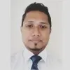Udesh Guruge