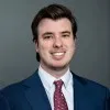 Garrett Wadley