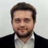 Kunal Mendiratta