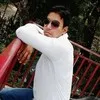 Rajeev Ranjan