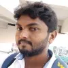 HARISH RADAPAKA