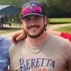 Tyler Smith