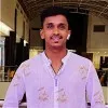 ROOPESH