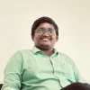 SUDEEP KUMAR MASAM
