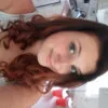 Katelyn Belmonte