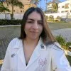 Laura Valeria Acosta Vélez