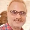 Om Prakash Shukla