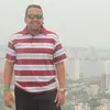 Albén Falche Melendez