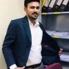 Vignesh Devarajan