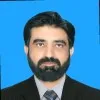 Bakht Jamal