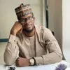 Hamza Omeiza Sule