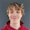 Jonah Pugmire