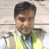 Santosh Kumar