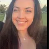 Amanda Stadelbacher