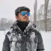 Nisarg Jagani