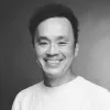 Yomei Kobayashi