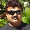 Vimal Joshi
