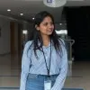 Bhavana