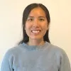 Anna Pham