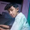 Dhika Yudha