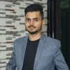 Junaid Akram