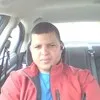 noureddine anane