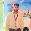 Sathish Kumar