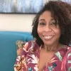 Jeaniqua Francis