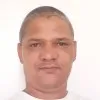 Irvin Saal