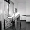 Abdulgafar Haruna