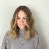 Jaimie Johnson