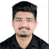 Shreyas Hebbar